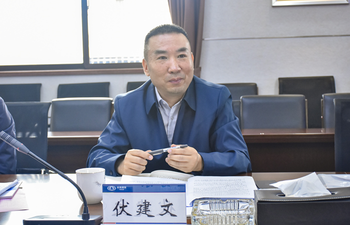 （小圖）伏建文局長.jpg